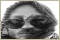 Juan Azulay