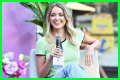 Kaitlynn Carter Net Worth