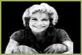 Lani O'Grady Net Worth
