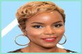 LeToya Luckett Net Worth – How Much is Luckett Worth?