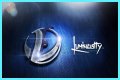 Luminosity signs dazzLe and ban, will use TiGG as a stand-in while moose sits out