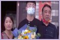 Man Leaves Adopted Billionaire Family, Returns to Biological Millionaire Family: "Money Can't Buy Happiness"