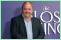 Mark Addy Net Worth