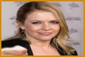 Mely Mel Net Worth