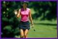 Michelle Wie Net Worth – How Much is Wie Worth?