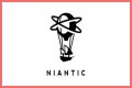 Niantic to perform server maintenance for Pokemon Go and Pikmin Bloom