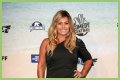 Nicole Eggert Net Worth – How Much is Eggert Worth?