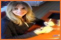 Nicolette Scorsese Biography: Age, Husband, Net Worth, Pictures, Instagram, Wikipedia, Movies