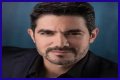Pepe Gamez’s Net Worth, Biography, Career, Awards, Fact and Life Story