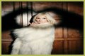 Q&A Session: Pixie Lott - CelebMix