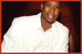 Rahmat Morton  Bio (Wiki) 