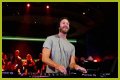 Richest DJs – Who is the Wealthiest DJ in 2024?