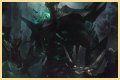 Riot releases Mordekaiser’s Champion Spotlight, reveals skin redesigns
