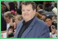Robbie Coltrane Net Worth, Age, Height, Bio, Birthday, Wiki!