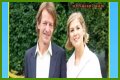 Robie Uniacke’s Bio, Age, Wife, Children, Parents, Net Worth