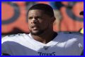 Rodger Saffold age, height, weight, draft, college, contract, salary, net worth, fantasy names, jersey