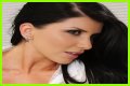 Romi Rain