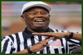 
					
						 Ron Cherry Age | How Old Is He | Legendary ACC Referee Wiki And Legacy					
				
