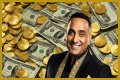 Russell Peters Net Worth – How Much is Peters Worth?