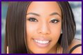 Sarah Banks Biography: Boyfriend, Age, Net Worth, Pictures, Videos, Height