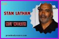 Stan Lathan Net Worth