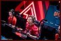Team Liquid officially adds Jamppi to VALORANT roster