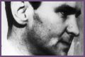 The Incredible Life Of The Man Who Brought Down John Dillinger