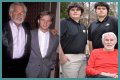 The Legacy And Musical Journey Of Kenny Rogers' Son