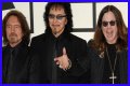The Real Meaning Behind Black Sabbath's War Pigs