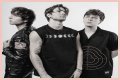 The Return of Emblem3 Has Begun!
