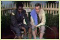 The Truth About Mr. Rogers' Son