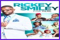 The Ultimate Guide To Rickey Smiley's Movies And TV Shows