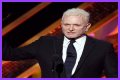 Tony Geary Net Worth – How Much is Tony Geary Worth?
