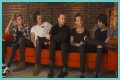 Top 5 One Direction Interviews