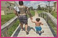 UFC Austen Lane Wife: Who Is Cody Linjer? Relationship Timeline And Children