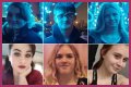 Victims of Slumber Party Massacre Were Shot in Head by Convicted Rapist