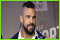 Vitor Belfort Net Worth – How Much Is Vitor Belfort Worth?