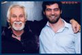 Who Is Kenny Rogers's Son Christopher? Get The Scoop Here!