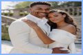 Who is Sydney McLaughlin husband Andre Levrone Jr.? Wiki, age, birthday, career, Instagram, net worth