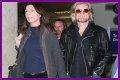 Who was Amanda Aspinall? Celebrating the life of Daryl Hall's ex-wife