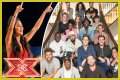 Why X Factor's Live Twist DID Work
