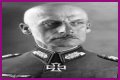 Wilhelm Ritter von Leeb