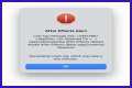 Word after beta or crash