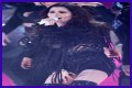 X FACTOR: Cheryl chooses her final 3