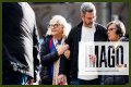 Zlatan Ibrahimović's mother, Jurka Gravić Biography: Age, Net Worth, Husband, Children, Height
